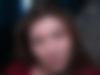 Felicia's Live Sex Cam Show