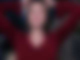 Felicia's Live Sex Cam Show