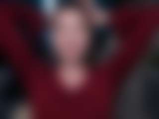 Felicia's Live Sex Cam Show
