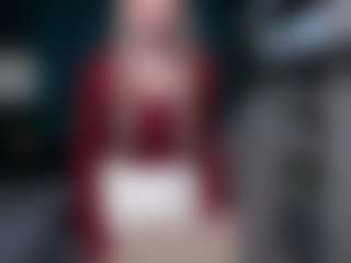 Felicia's Live Sex Cam Show