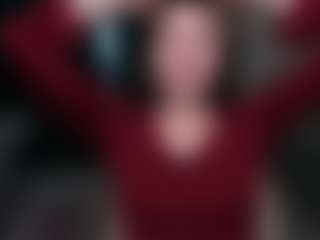 Felicia's Live Sex Cam Show