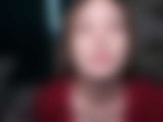 Felicia's Live Sex Cam Show