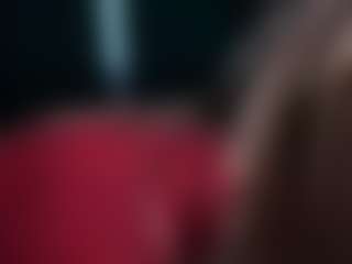 Felicia's Live Sex Cam Show