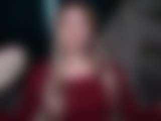 Felicia's Live Sex Cam Show