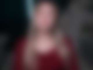 Felicia's Live Sex Cam Show