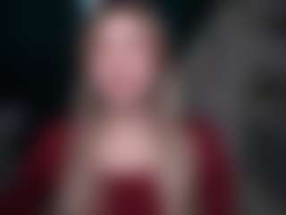 Felicia's Live Sex Cam Show