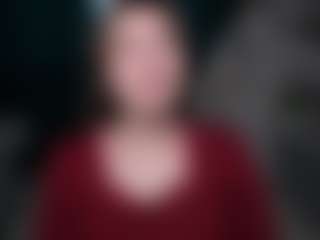 Felicia's Live Sex Cam Show