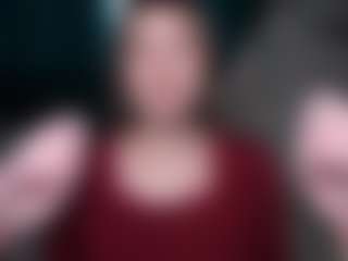 Felicia's Live Sex Cam Show