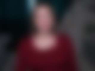 Felicia's Live Sex Cam Show