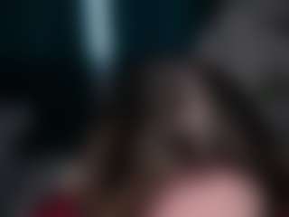 Felicia's Live Sex Cam Show