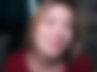 Felicia's Live Sex Cam Show