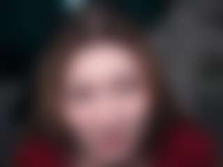 Felicia's Live Sex Cam Show