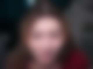 Felicia's Live Sex Cam Show