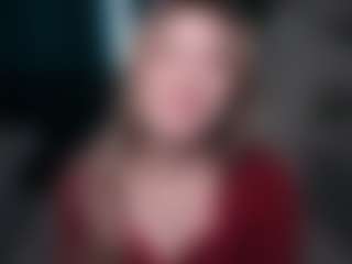 Felicia's Live Sex Cam Show