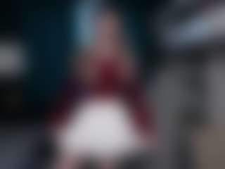 Felicia's Live Sex Cam Show