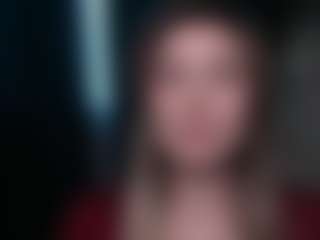 Felicia's Live Sex Cam Show