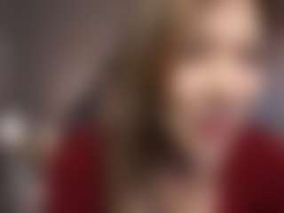 Felicia's Live Sex Cam Show