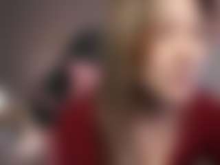 Felicia's Live Sex Cam Show