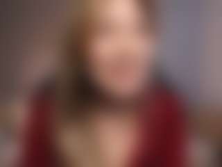 Felicia's Live Sex Cam Show