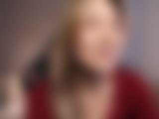 Live cam show with Felicia - Green Eyes on Camsoda