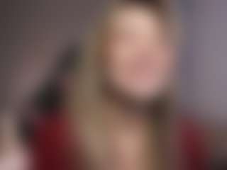 Felicia's Live Sex Cam Show