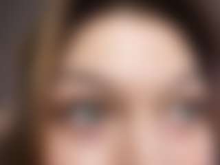 Felicia's Live Sex Cam Show