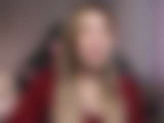 Live cam show with Felicia - Joi on Soda Cam