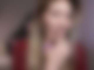 Felicia's Live Sex Cam Show