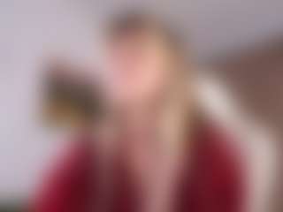Felicia's Live Sex Cam Show