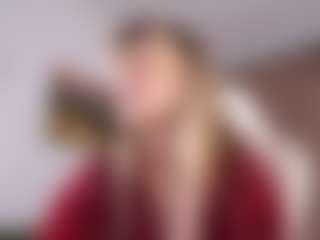 Felicia's Live Sex Cam Show