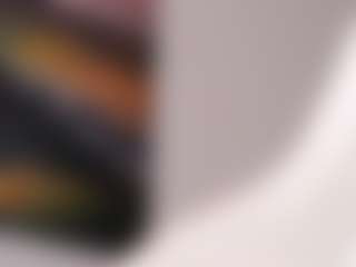 Felicia's Live Sex Cam Show