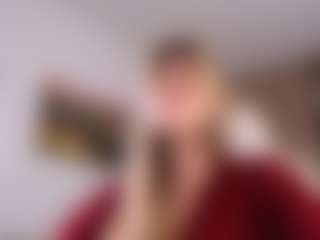 Felicia's Live Sex Cam Show