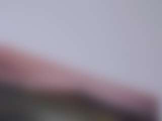 Felicia's Live Sex Cam Show