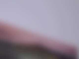 Felicia's Live Sex Cam Show