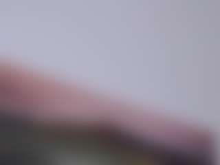 Felicia's Live Sex Cam Show
