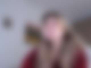 Felicia's Live Sex Cam Show