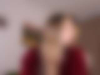 Felicia's Live Sex Cam Show