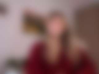 Felicia's Live Sex Cam Show