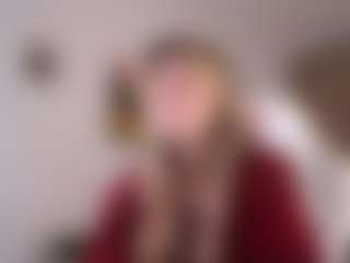 Felicia's Live Sex Cam Show