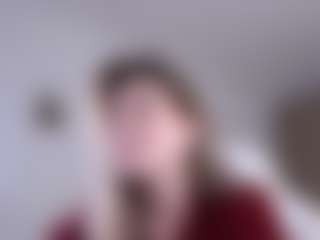 Felicia's Live Sex Cam Show
