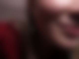 Felicia's Live Sex Cam Show