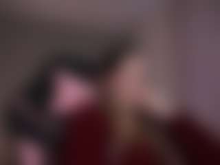 Felicia's Live Sex Cam Show