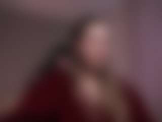 Live-sekscamshow van Felicia