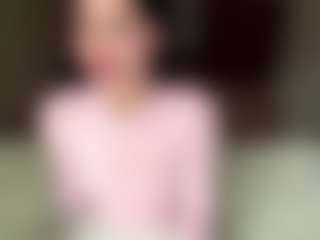 GertudeVeil's Live Sex Cam Show