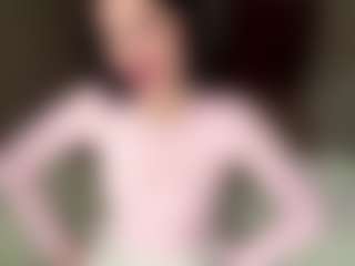 GertudeVeil's Live Sex Cam Show