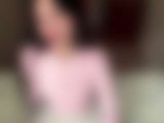 GertudeVeil's Live Sex Cam Show