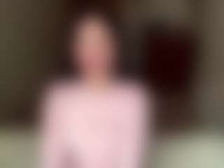GertudeVeil's Live Sex Cam Show