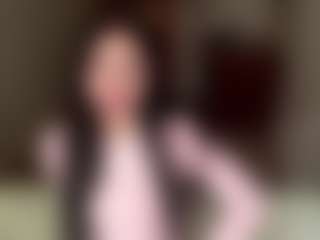 GertudeVeil's Live Sex Cam Show
