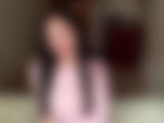 GertudeVeil's Live Sex Cam Show