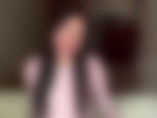 GertudeVeil's Live Sex Cam Show